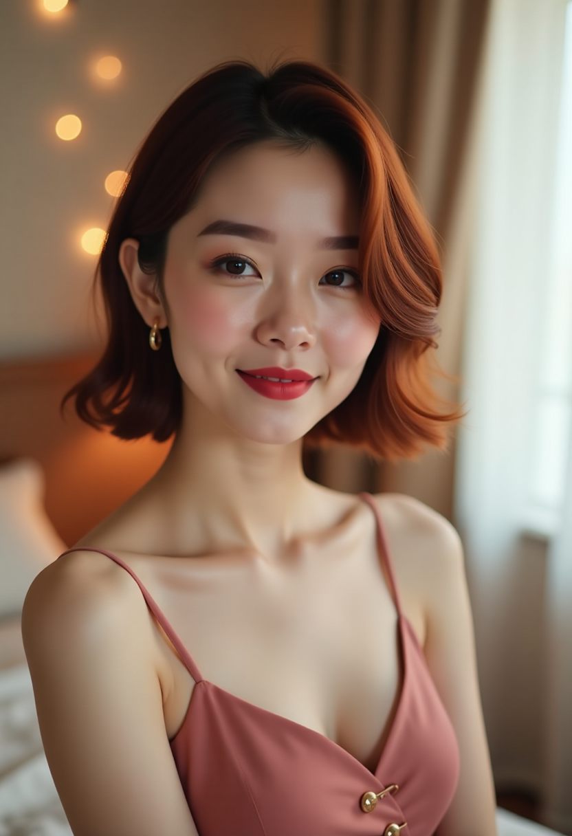 古琴合奏直播